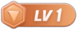 等级-LV1-售乐资源网